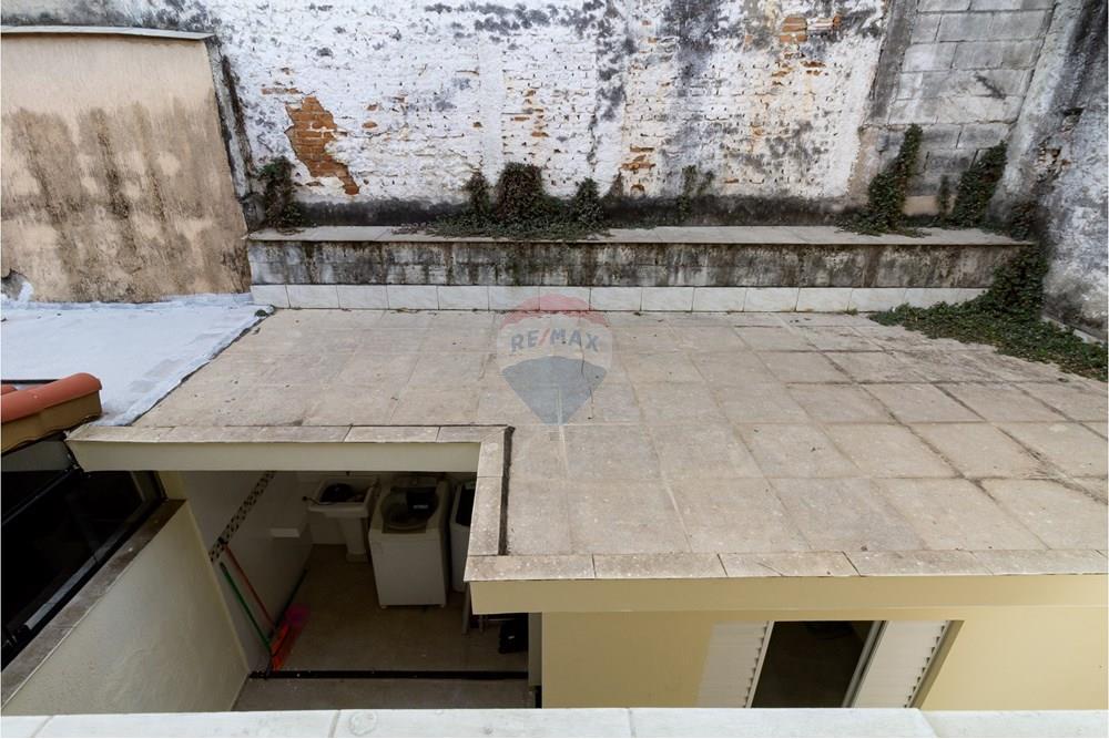 Sobrado - Venda - São Paulo , São Paulo - 7 VISTA QUARTO 1 (3).jpg - 602191013-14