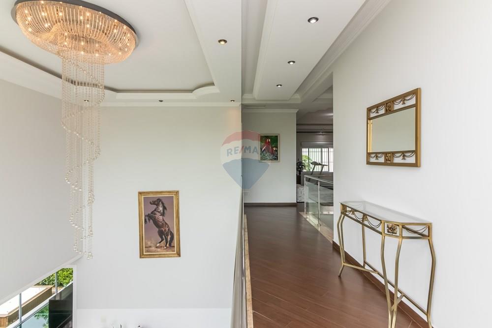 Casa de Condomínio - Venda - Jandira , São Paulo - IMG_199355.jpg - 602241014-21