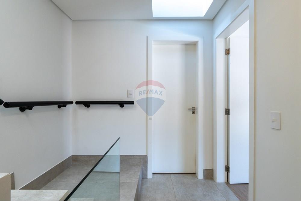 Residencial - Villa - Sao Paulo , Sao Paulo - BR - 01fotos_031.jpg - 601181074-23