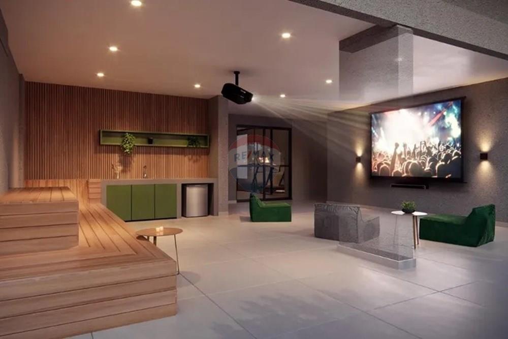 Studio - Venda - São Paulo , São Paulo - 10.jpeg - 601241069-16