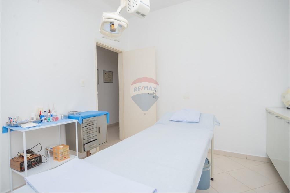 Casa - Venda - São Paulo , São Paulo - _FN72157.JPG - 602331022-17