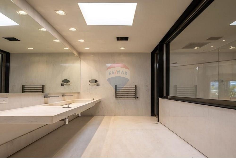 Casa de Condomínio - Alugar - São Paulo , São Paulo - 9.jpg - 601771077-21