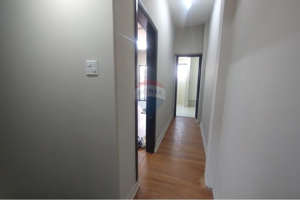 Casa Comercial - Alugar - São Paulo , São Paulo - WhatsApp Image 2025-08-25 at 11.57.10 (4).jpeg - 602321014-49