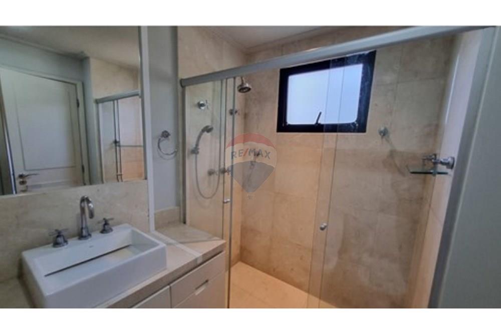 Apartamento - Alugar - São Paulo , São Paulo - 12.jpg - 601361021-1760