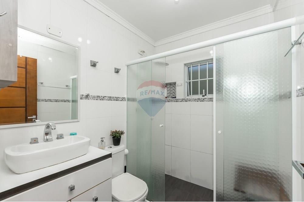 Sobrado - Venda - São Paulo , São Paulo - IMG_806618.jpg - 602261024-29