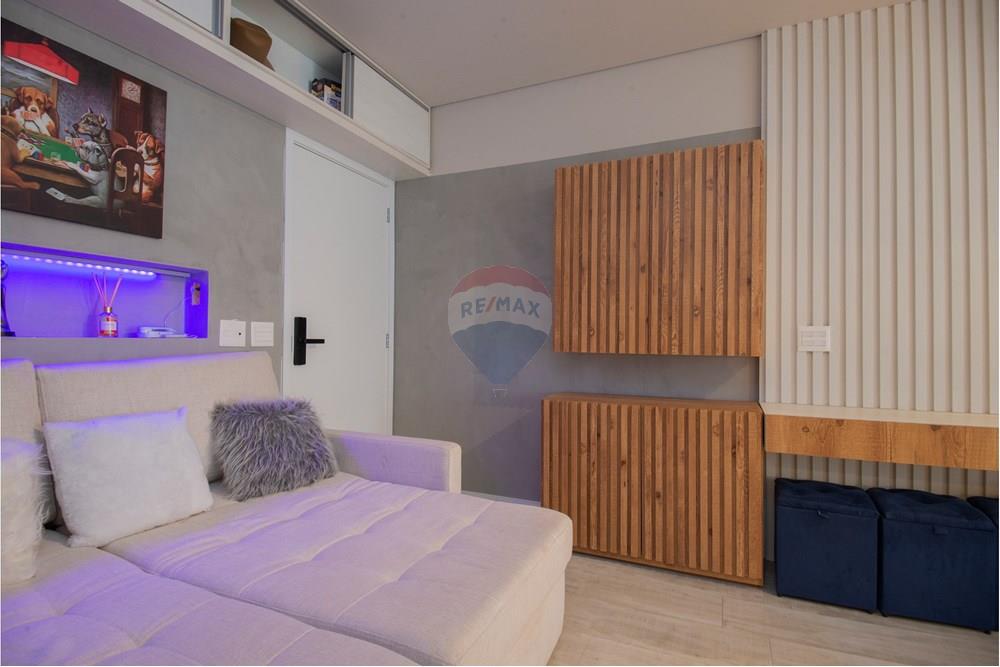 Studio - Venda - São Paulo , São Paulo - VieiradeMoraes_1936 (7).jpg - 602331010-40