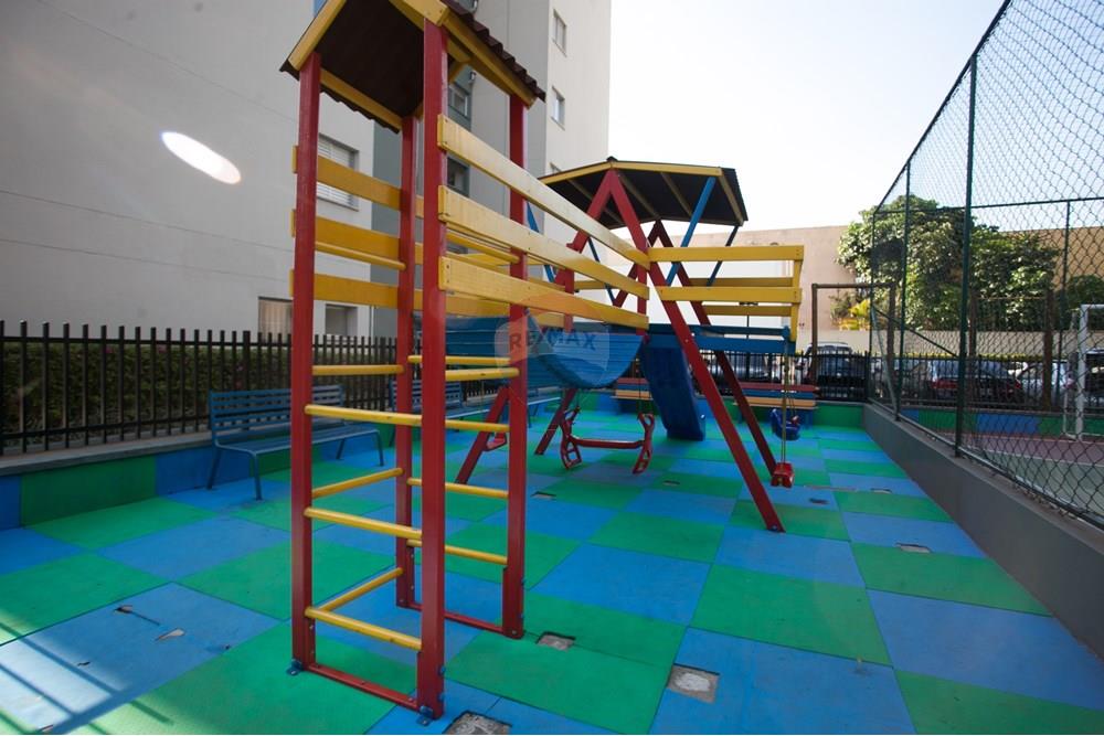 Apartamento - Venda - São Paulo , São Paulo - IMG_0035.jpg - 601751053-55