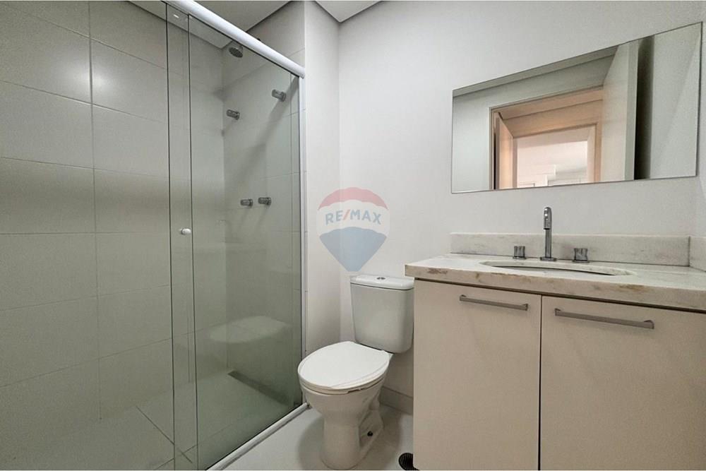 Apartamento - Venda - São Paulo , São Paulo - WhatsApp Image 2026-03-31 at 12.46.57 (12).jpeg - 602031025-39