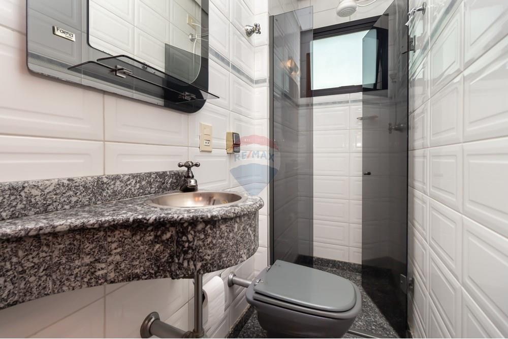 Apartamento - Venda - São Paulo , São Paulo - IMG_439915.jpg - 601811017-13