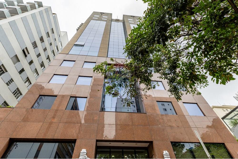 Cj. Comercial/ Sala - Venda - São Paulo , São Paulo - 01fotos_027.jpg - 601251261-56