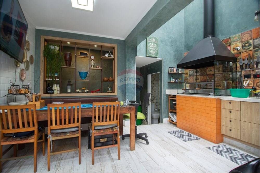 Casa - Venda - São Paulo , São Paulo - cb7571a0-66f4-48f6-b305-294f2a423dca.jpeg - 602321023-30