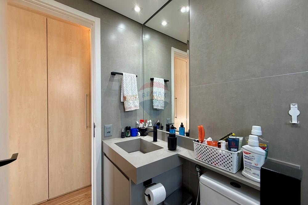 Apartamento - Venda - São Paulo , São Paulo - IMG_3013.jpg - 602321035-96