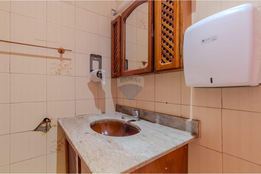 Restaurante - Alugar - São Paulo , São Paulo - WhatsApp Image 2025-03-03 at 16.44.22 (1).jpeg - 602191028-20