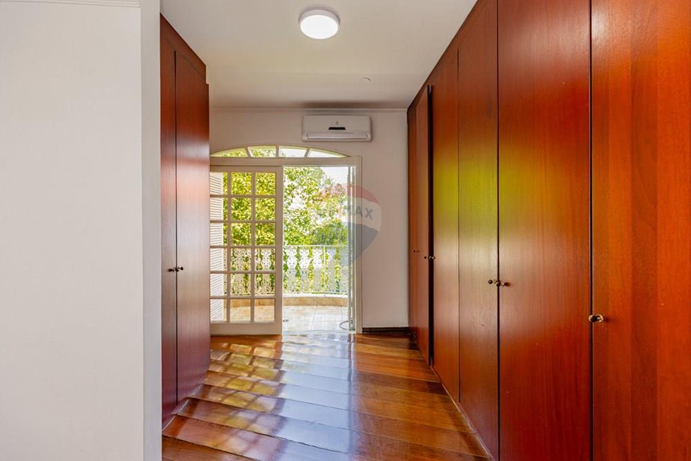 Casa - Venda - São Paulo , São Paulo - 39.jpg - Suite - 601131002-70