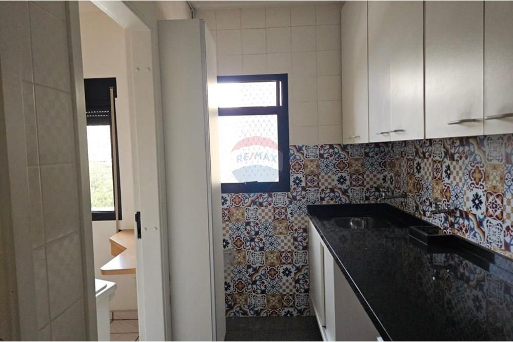 Apartamento - Alugar - São Paulo , São Paulo - WhatsApp Image 2025-11-04 at 14.24.38 (3).jpeg - 601051085-25