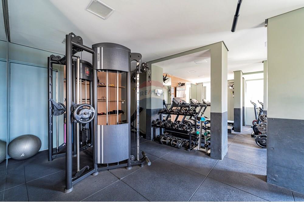 Apartamento - Venda - São Paulo , São Paulo - 601301040-75-64.jpg - 601301040-82