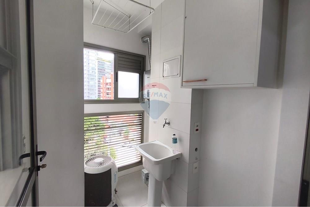 Apartamento - Alugar - São Paulo , São Paulo - WhatsApp Image 2026-02-12 at 23.54.24.jpeg - 602361012-245