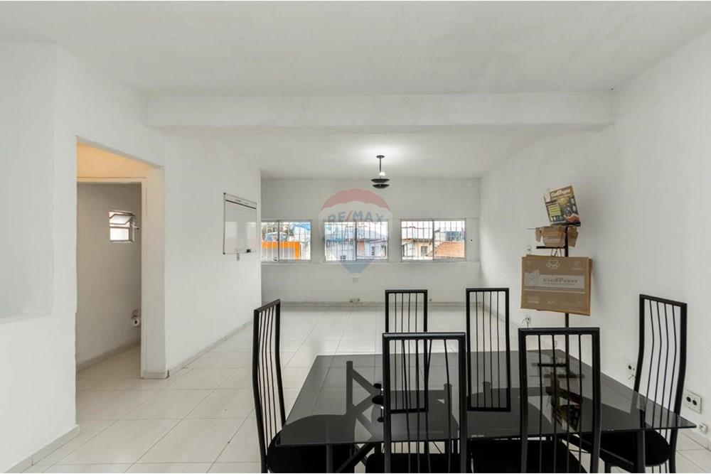 Galpão - Venda - São Paulo , São Paulo - WhatsApp Image 2025-06-01 at 17.35.54 (3).jpeg - 601371095-15