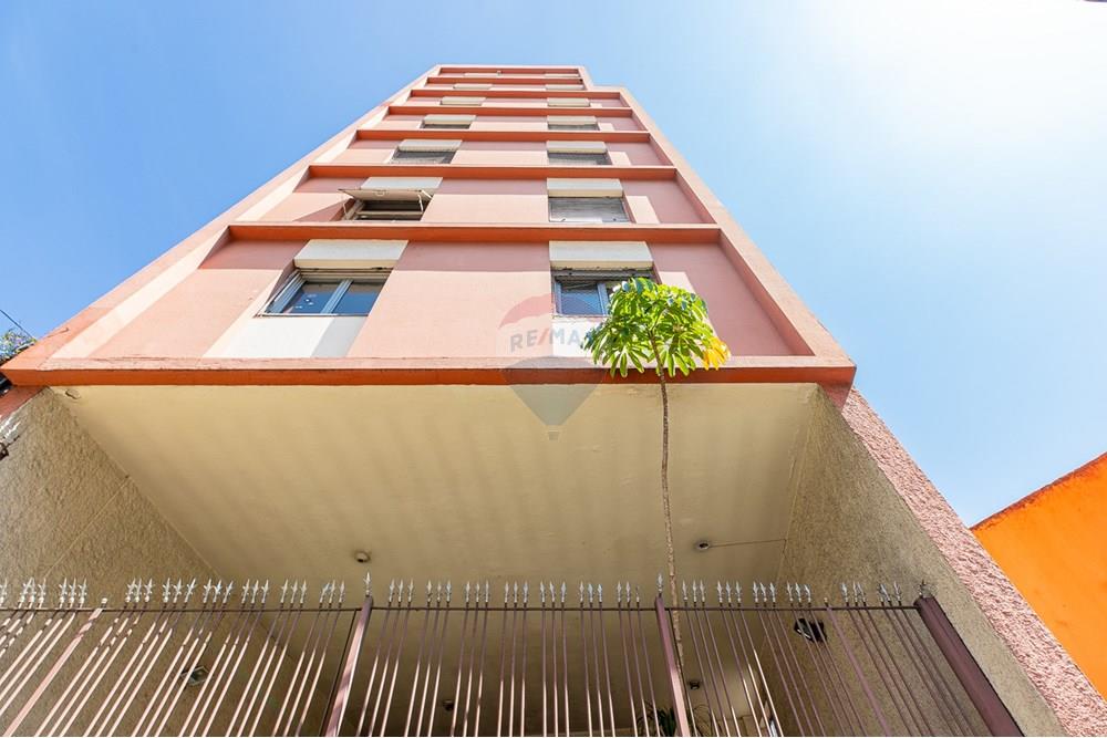 Apartamento - Venda - São Paulo , São Paulo - Remax Ville-30.jpg - 601241014-55