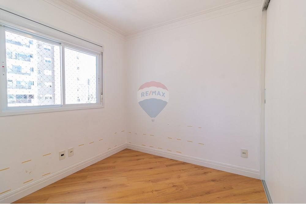 Apartamento - Venda - São Paulo , São Paulo - 06dormitorios_006.jpg - 601421003-78