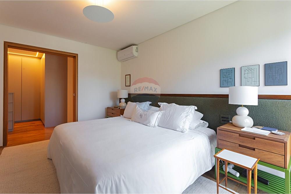 Apartamento - Alugar - São Paulo , São Paulo - quartocasal1.jpeg - 602141068-70