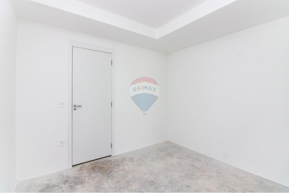 Apartamento - Venda - São Paulo , São Paulo - IMG_9064.jpg - 602181002-137