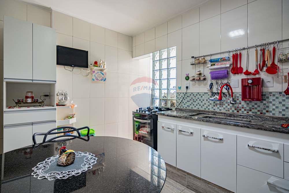 Apartamento - Venda - São Paulo , São Paulo - (41).jpg - 602181029-89