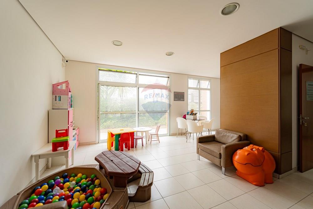 Apartamento - Venda - São Paulo , São Paulo - 601301040-93-64.JPG - 601301040-93