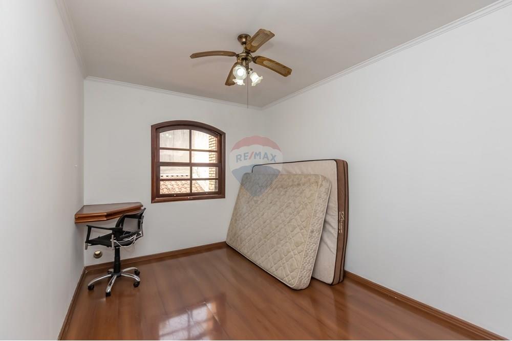 Sobrado - Venda - São Paulo , São Paulo - IMG_625601.jpg - 602291041-36