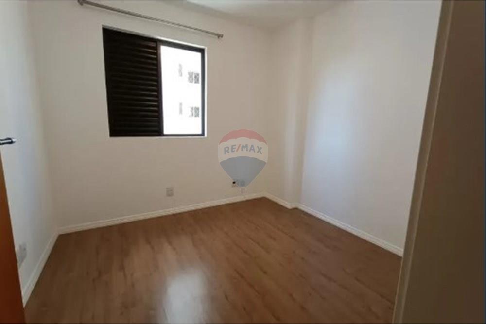 Apartamento - Alugar - São Paulo , São Paulo - 20.jpg - 601361021-1769