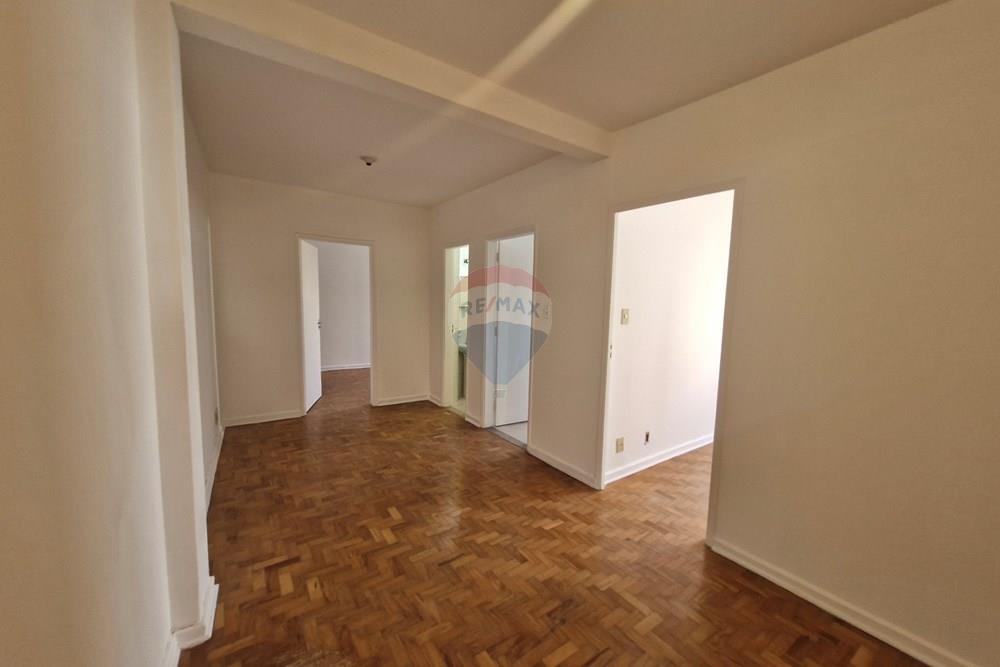 Apartamento - Alugar - São Paulo , São Paulo - 20260220_152545.jpg - 601471009-116