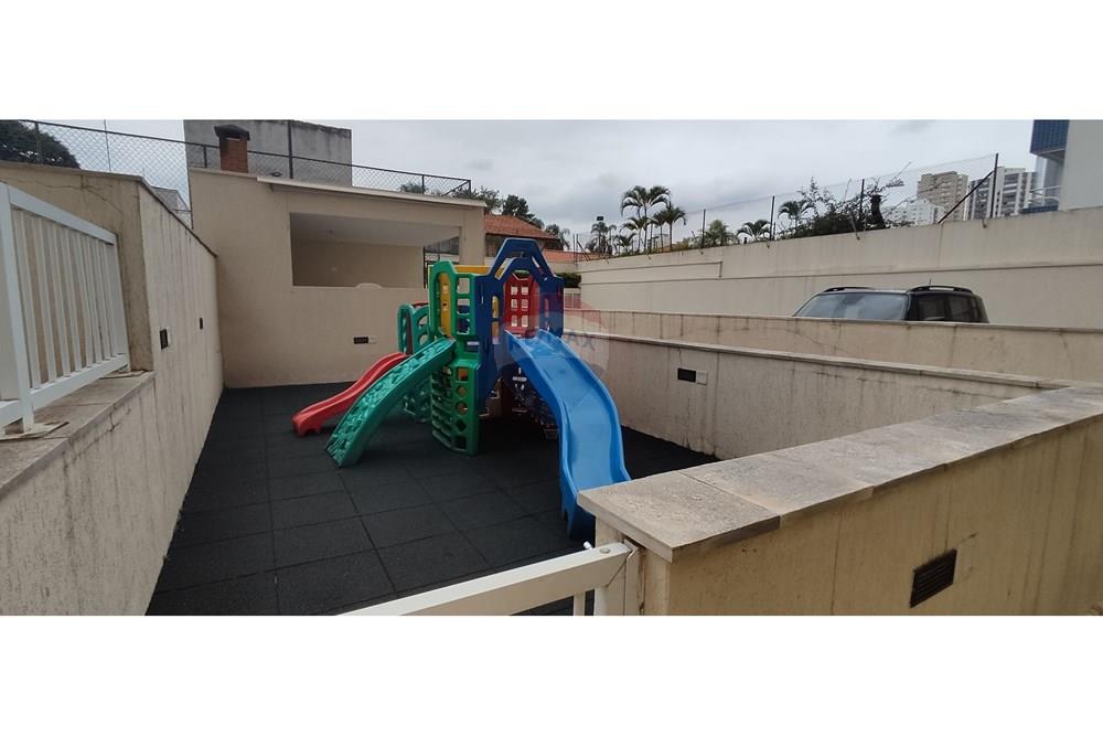 Apartamento - Alugar - São Paulo , São Paulo - IMG_20240326_141625.jpg - 601361019-3079