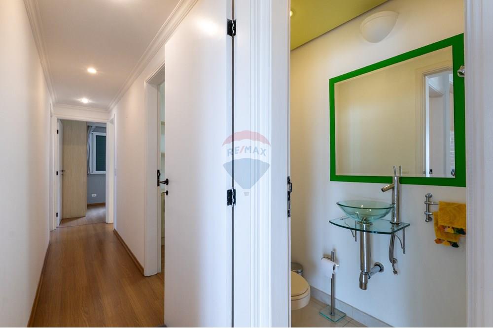 Apartamento - Venda - São Paulo , São Paulo - Cópia de DSC04125.jpg - 601131009-96