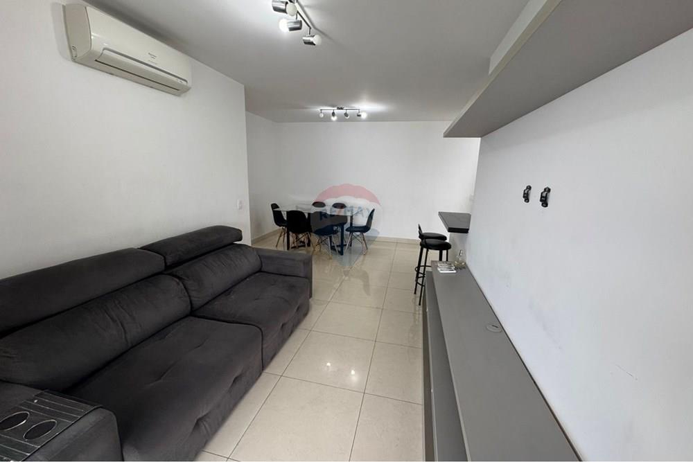 Apartamento - Alugar - São Paulo , São Paulo - WhatsApp Image 2026-03-23 at 15.57.54 (3).jpeg - 602341005-116