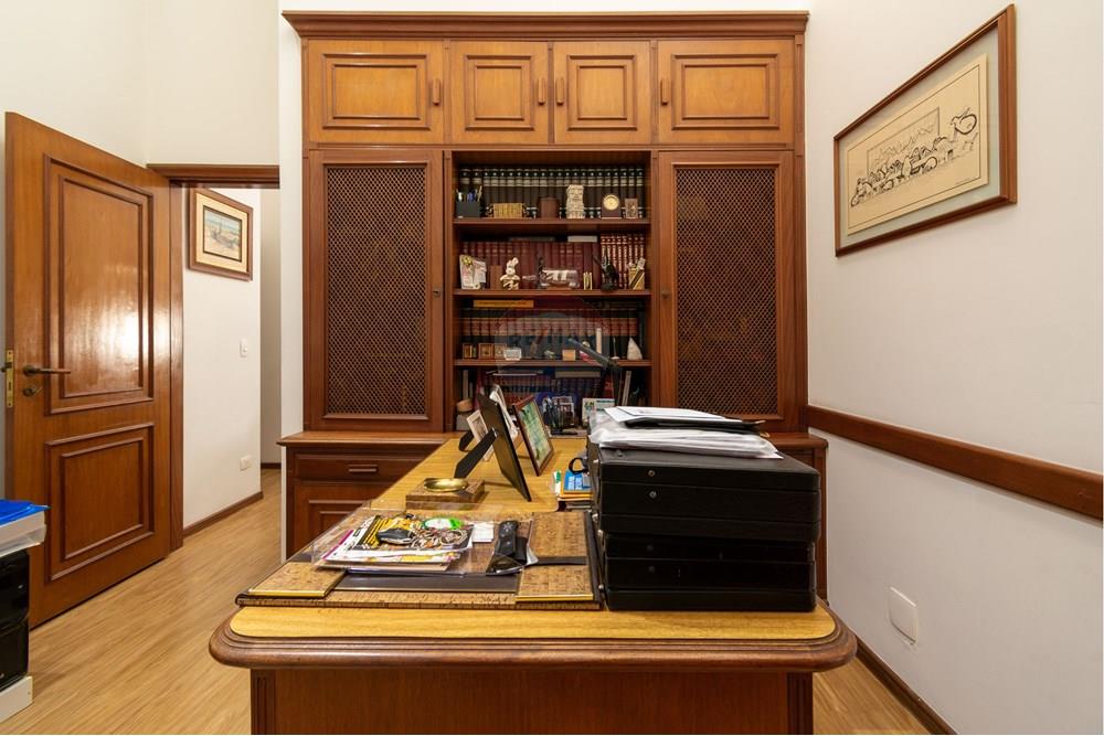 Casa - Venda - São Paulo , São Paulo - Remax-33.jpg - 602281025-16