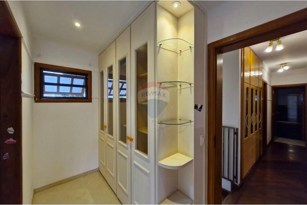 Casa de Condomínio - Alugar - São Paulo , São Paulo - 1d48ac57-2e6b-406e-bff4-741d12b88ffe.jpeg - 602291018-144