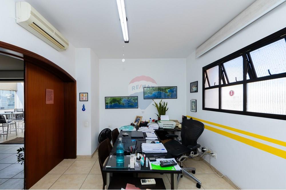 Cobertura - Venda - São Paulo , São Paulo - IMG_6398.jpg - 601721006-94