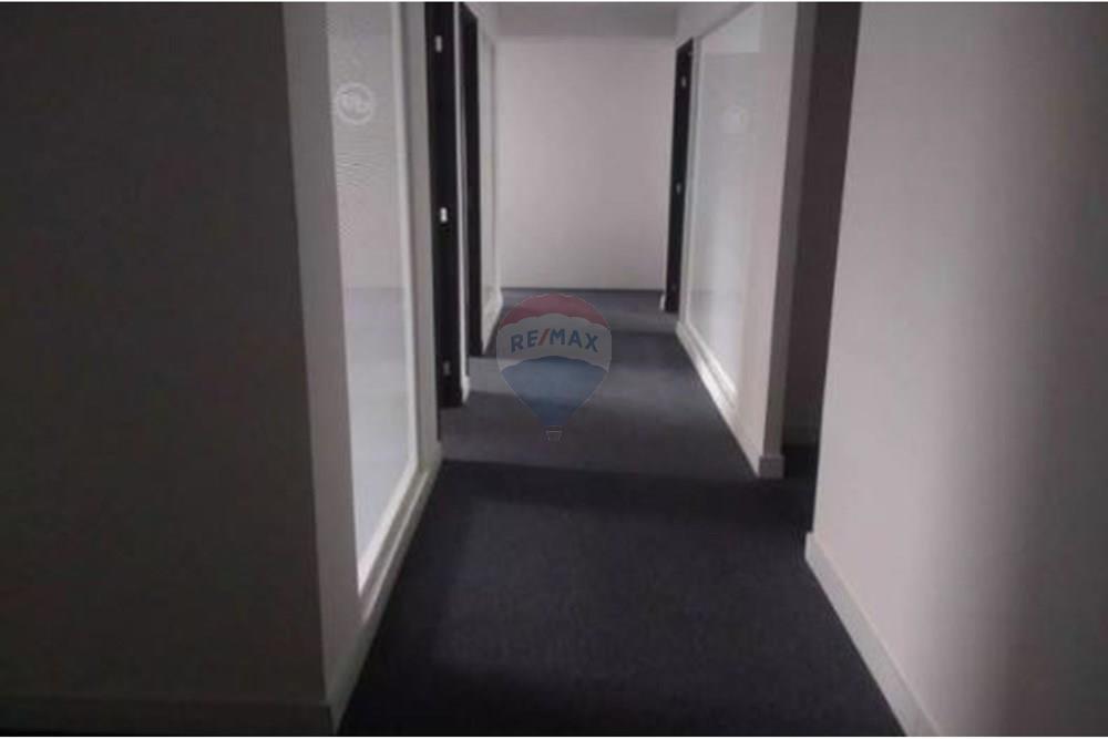 Cj. Comercial/ Sala - Alugar - São Paulo , São Paulo - 8.JPG - 601361019-3015