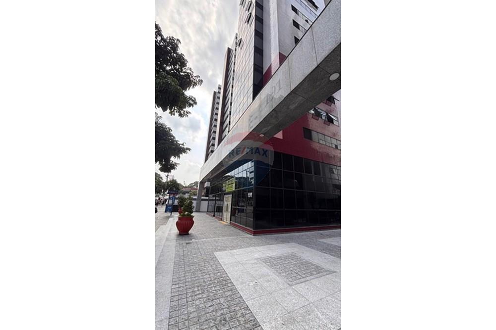 Ponto Comercial - Alugar - São Paulo , São Paulo - 718BE5C5-9F3A-43BB-A795-7F2642A78079.JPG - 602141013-37