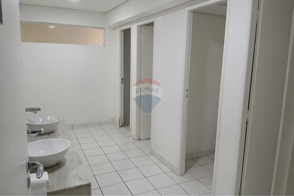 Prédio - Alugar - São Paulo , São Paulo - WhatsApp Image 2026-01-19 at 10.10.33 (1).jpeg - 601971002-1113