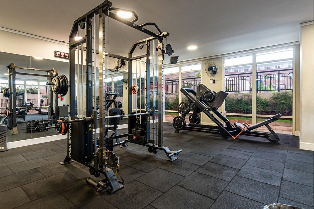 Apartamento - Venda - São Paulo , São Paulo - 01fotos_046.jpg - 601251165-178