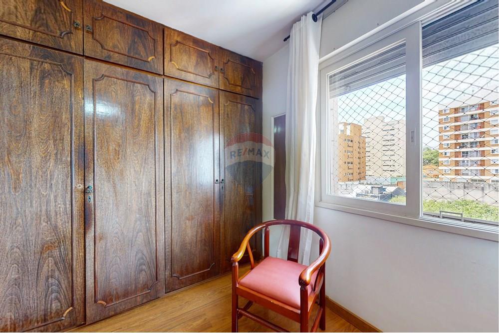 Apartamento - Venda - São Paulo , São Paulo - 01fotos_013.jpg - 601251046-291