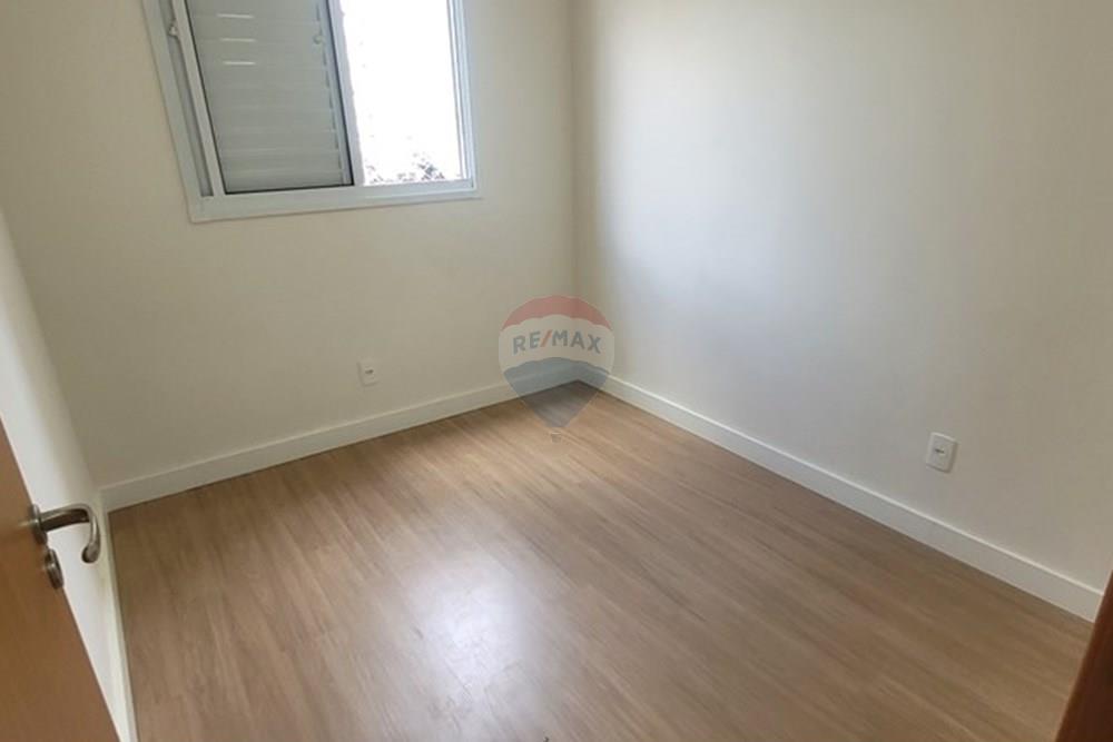 Apartamento - Alugar - São Paulo , São Paulo - 20251210_115818.jpg - 602411009-23