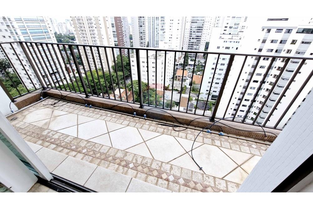 Cobertura - Venda - São Paulo , São Paulo - RUA JOÃO ALVARES SOARES, 982 (55).jpg - 601051043-2