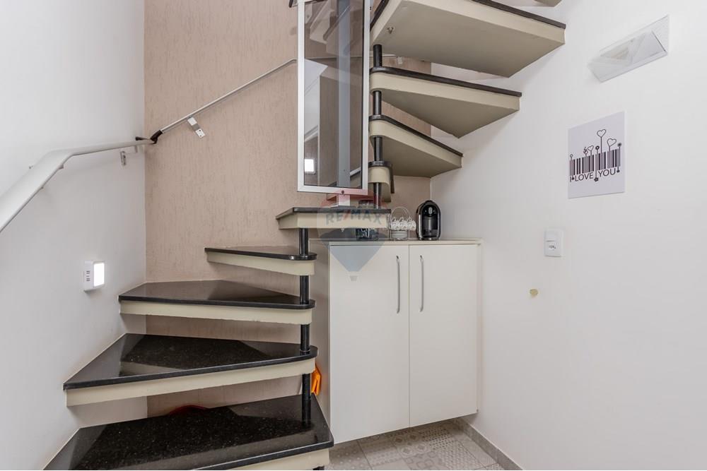 Cobertura - Venda - São Caetano do Sul , São Paulo - IMG_880615.jpg - 602131001-8