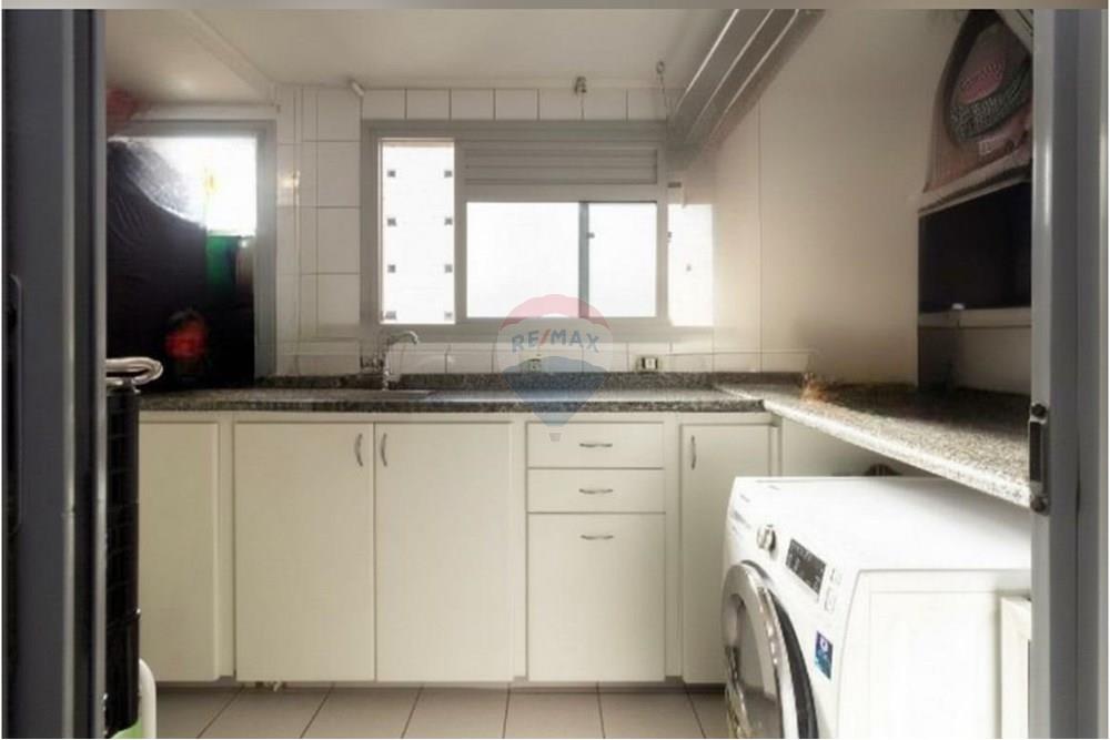 Apartamento - Venda - São Paulo , São Paulo - WhatsApp Image 2025-09-15 at 18.35.07.jpeg - 602281044-9