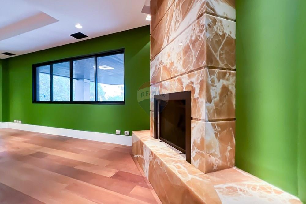 Apartamento - Venda - São Paulo , São Paulo - 13.jpg - Sala de estar - 601371066-7