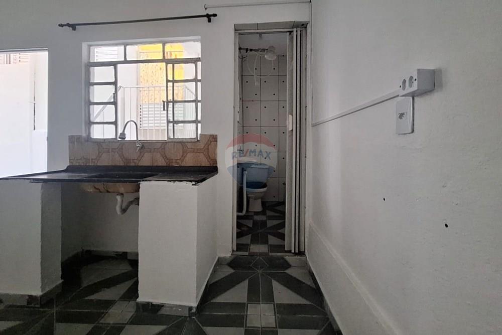 Casa - Alugar - São Paulo , São Paulo - WhatsApp Image 2026-03-02 at 11.11.09000000000000.jpeg - 601751005-548