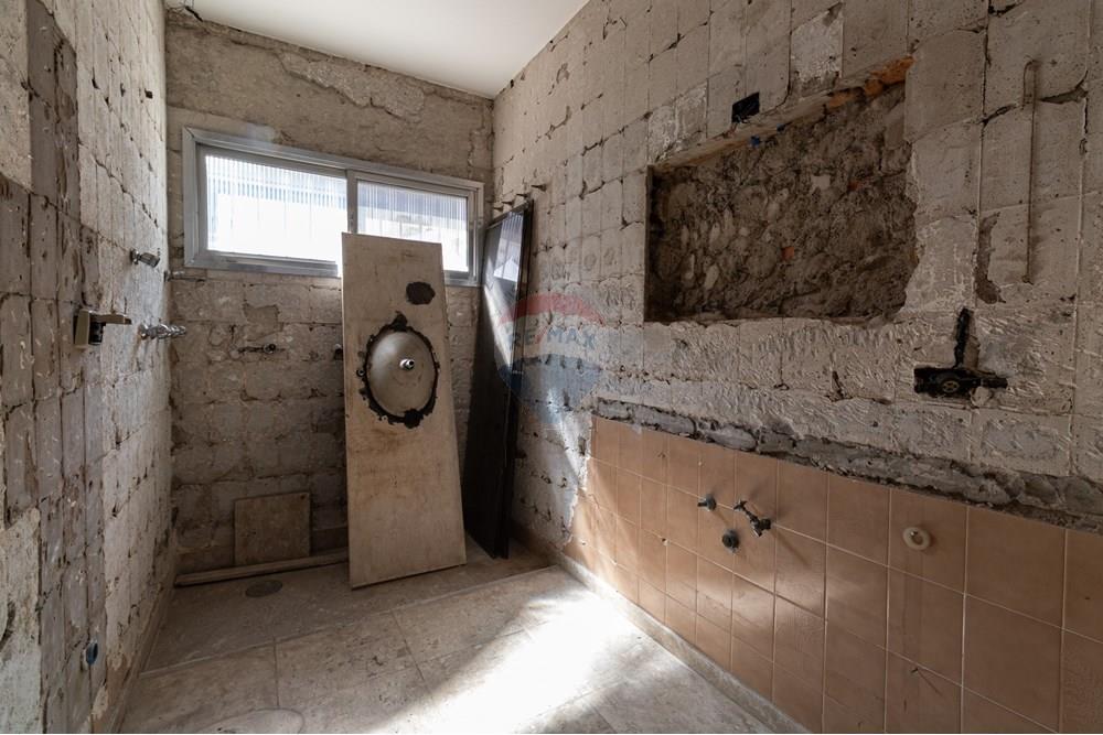 Casa - Venda - São Paulo , São Paulo - 01fotos_037.jpg - 601181047-50