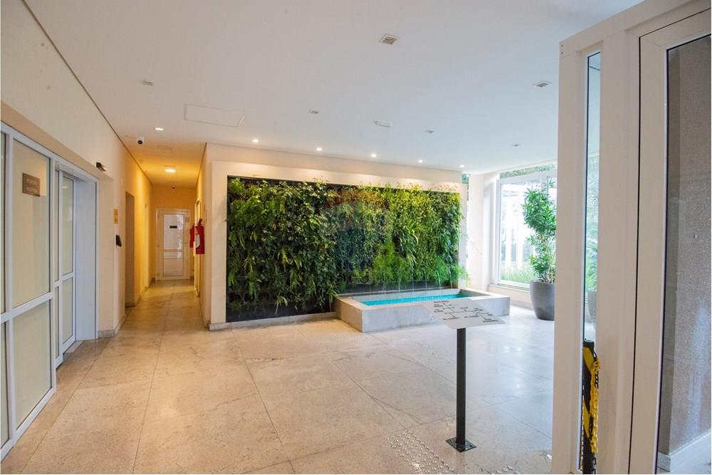 Studio - Venda - São Paulo , São Paulo - VieiradeMoraes_1936 (39).jpg - 602331010-40